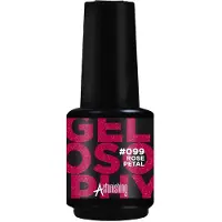 Astonishing Gelosophy 15ml