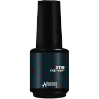 Astonishing Gelosophy 15ml