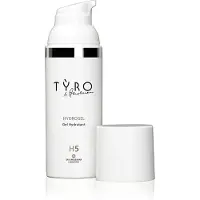 Tyro Hydrogel 50ml