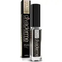 Divaderme Brow Extender II Wenkbrauwgel 9 ml
