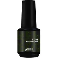 Astonishing Gelosophy 15ml