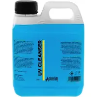 Astonishing UV Cleanser