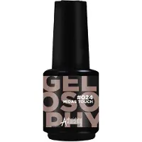 Astonishing Gelosophy #024 Midas Touch Nagellak - 15ml