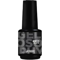 Astonishing Gelosophy 15ml