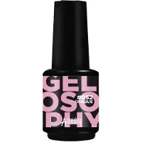 Astonishing Gelosophy 15ml