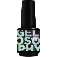 Astonishing Gelosophy 15ml