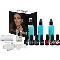 Astonishing Gelosophy Student Kit