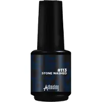 Astonishing Gelosophy 15ml