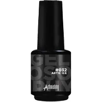 Astonishing Gelosophy 15ml