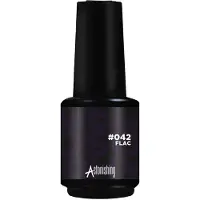 Astonishing Gelosophy 15ml