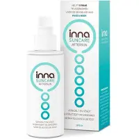 Inna Suncare Suncare face & body spray after sun (150ml)