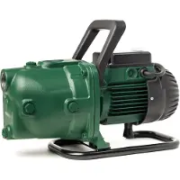 DAB Gardenjet 132 M Beregeningspomp