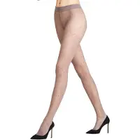Falke Fijne panty 'Dot 15 DEN'