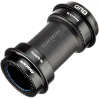 Sram Dub Press Fit Fat Bike Trapaslagers