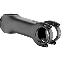 Bontrager Elite stuurpen 31,8 mm 7 ° Zwart || Maat: 7