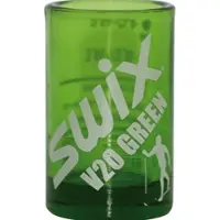 Swix R165g Glas