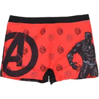Marvel Avengers zwembroek maat 104 / 4 jaar