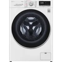LG Wasmachine F4WN509S0