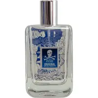 The Bluebeards Revenge Body & Skincare Classic Blend Eau de Toilette 100ml