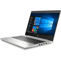 HP NB Probook 440 G7 (Refurb), 14" (1920x1080), i5-10210U, 8GB, 256GB, W11P, 12 mnd Garantie, 6 mnd op accu