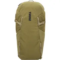 Thule Alltrail X 15l Rugzak