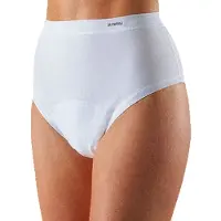 Suprima 1257 Body Guard Slip 1 Maat M | 1 stuk