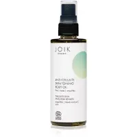 Joik Organic Anti cellulite skin toning body oil