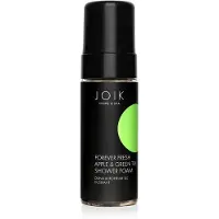 JOIK Forever Fresh Doucheschuim 150 ml