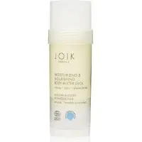 JOIK Bodybutter Unisex 60ml