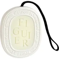 Diptyque GEURIGE OVALE vijg 35 gr