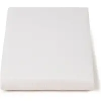 De Witte Lietaer Tafellaken Gibson Beige-145 x 310 cm