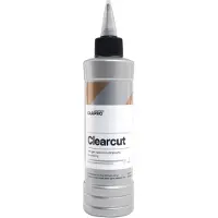 CarPro Clearcut Polish Compound 250ml