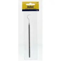 Duodent Sonde/Tandartshaakje