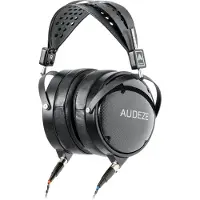 Audeze LCD-XC Head-fi koptelefoons