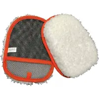 CarPro Hand Wash Wash Mitt