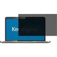 Kensington Privacyfilter 2-weg (17", 16 : 10), Schermbeschermers