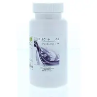 Balance pharma Gemmo simplex 8 cascara sagrada