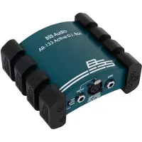 BSS AR133