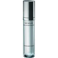 Sensai Cp Hydrachange Essence 40ml Serum