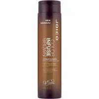 Joico Haarverzorging Color Infuse & Color Balance Color Infuse Brown Conditioner 300 ml