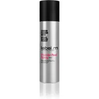 Label.M Powder Red Spray (Outlet) 150 ml