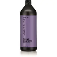 Matrix Damaged hair Unbreak My Blonde Shampoo