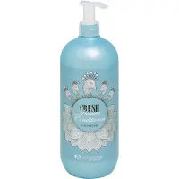 Grazette Crush Heaven Conditioner 1000 ml