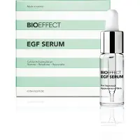 BIOEFFECT EGF Serum 15 ml