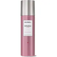 Goldwell Haarverzorging Color Gentle Dry Shampoo