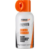 Fudge Haarstyling Styling & Finishing Head Shine 100 g