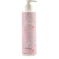 Bomb Cosmetics In de Pink Body Lotion