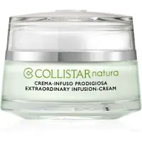 Collistar Extraordinary Infusion-Cream Gezichtscreme 50ml