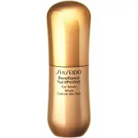 Shiseido Benefiance Nutriperfect Eye Serum 15ml Oogverzorging