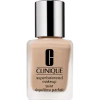 Clinique Superbalanced Makeup 30 ml - 04 Cream Chamois